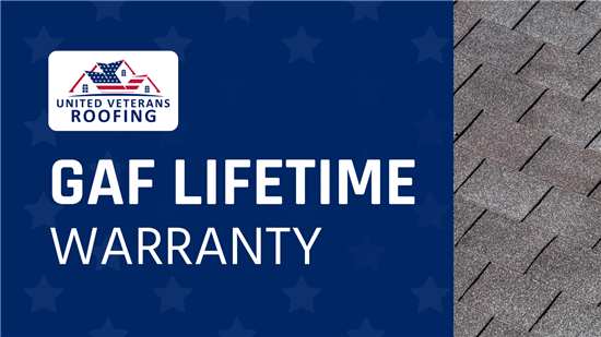 warranty