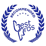 Best Pros