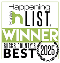 Bucks Winner