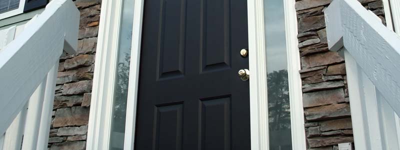 Door Styles