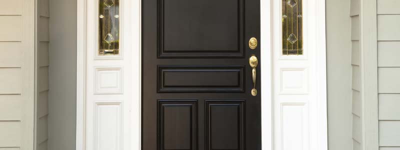 Doors