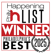 Philly Winner