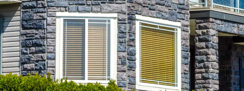 Window Styles