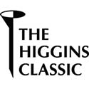 Higgins
