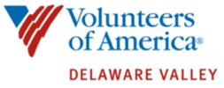 Volunteers of America