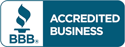 BBB