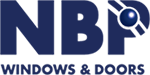 NBP