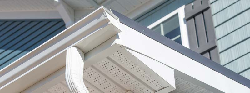 Gutter Services
