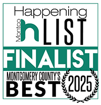Montgomery Finalist
