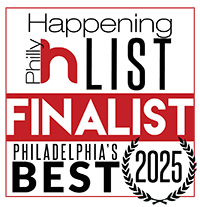 Philly Finalist