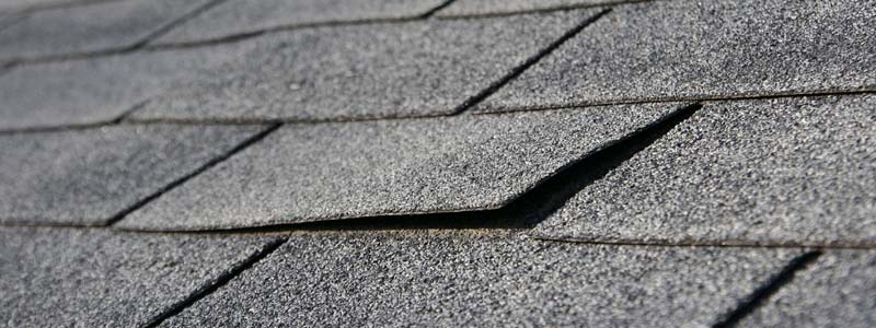 Storm Damage Restoration