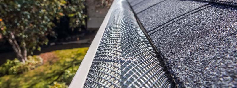 Gutter Guards